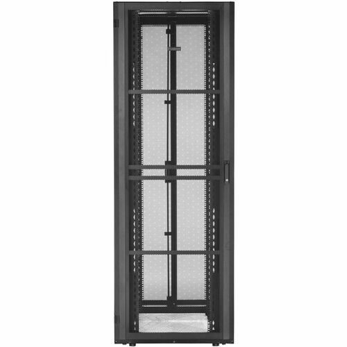 Armoire Panduit FlexFusion série XGL 600 x 42RU x 1070 - MOV (minimum
