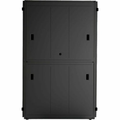 Armoire Panduit FlexFusion série XGL 600 x 42RU x 1070 - MOV (minimum