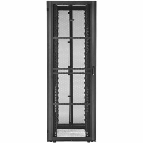 Armoire Panduit FlexFusion série XGL 800 x 42RU x 1070 - MOV (minimum