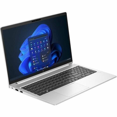 ACHAT INTELLIGENT ELITEBOOK 650 G10 I5-1345U 15 pouces 8 Go 256 Go