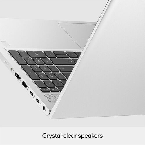 ACHAT INTELLIGENT ELITEBOOK 650 G10 I5-1345U 15 pouces 8 Go 256 Go