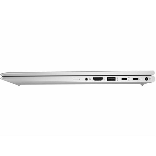 ACHAT INTELLIGENT ELITEBOOK 650 G10 I5-1345U 15 pouces 8 Go 256 Go