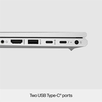 ACHAT INTELLIGENT ELITEBOOK 650 G10 I5-1345U 15 pouces 8 Go 256 Go