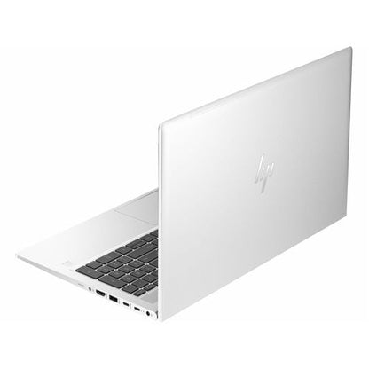 ACHAT INTELLIGENT ELITEBOOK 650 G10 I5-1345U 15 pouces 8 Go 256 Go