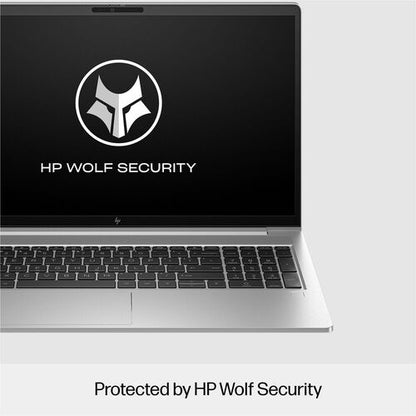 ACHAT INTELLIGENT ELITEBOOK 650 G10 I5-1345U 15 pouces 8 Go 256 Go