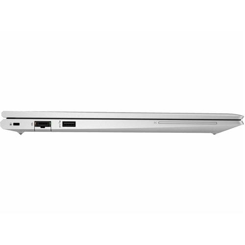 ACHAT INTELLIGENT ELITEBOOK 650 G10 I5-1345U 15 pouces 8 Go 256 Go