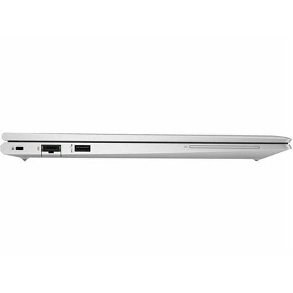 ACHAT INTELLIGENT ELITEBOOK 650 G10 I5-1345U 15 pouces 8 Go 256 Go