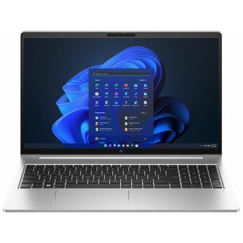 ACHAT INTELLIGENT ELITEBOOK 650 G10 I5-1345U 15 pouces 8 Go 256 Go