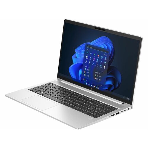 ACHAT INTELLIGENT ELITEBOOK 650 G10 I5-1345U 15 pouces 8 Go 256 Go