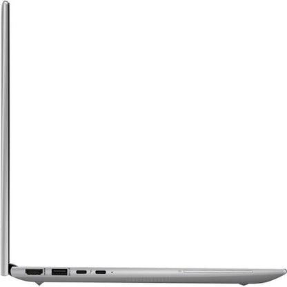 Station de travail mobile HP ZBook Firefly 14 G10 14" - WUXGA - Intel Core i5 13e génération i5-1345U