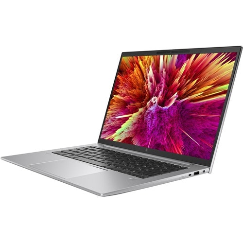 SMART BUY ZFLY G10 I7-1360P 14 16GB 512GB