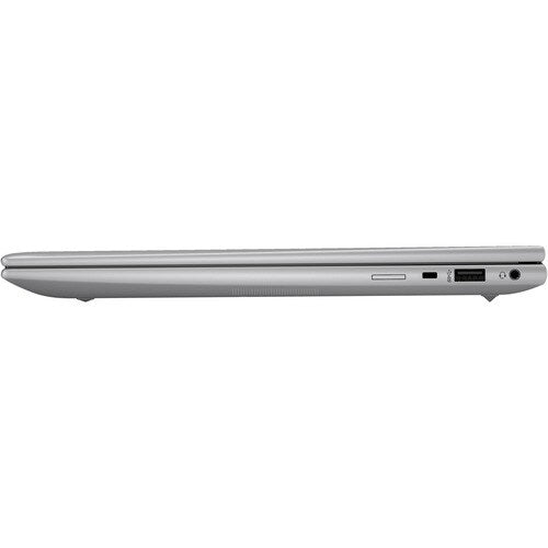 SMART BUY ZFLY G10 I7-1360P 14 16GB 512GB
