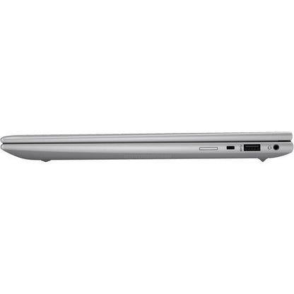 SMART BUY ZFLY G10 I7-1360P 14 16GB 512GB