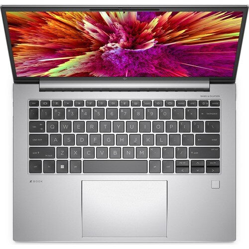 SMART BUY ZFLY G10 I7-1360P 14 16GB 512GB