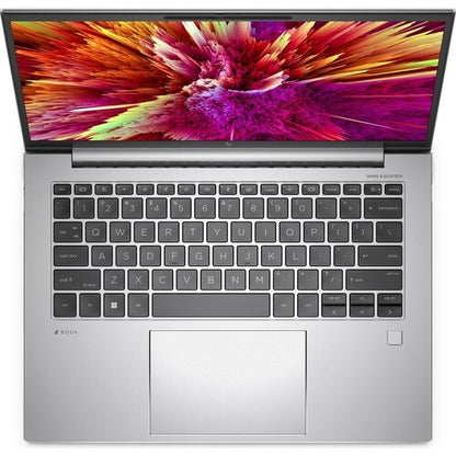 SMART BUY ZFLY G10 I7-1360P 14 16GB 512GB