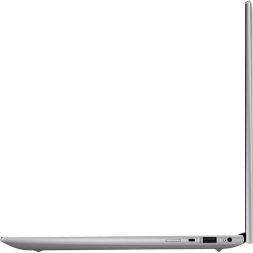 SMART BUY ZFLY G10 I7-1360P 14 16GB 512GB