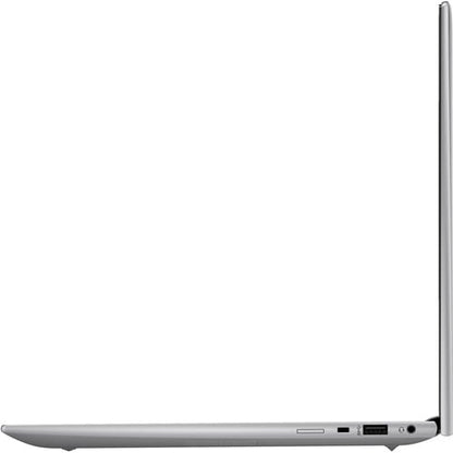 SMART BUY ZFLY G10 I7-1360P 14 16GB 512GB