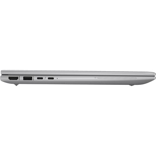 SMART BUY ZFLY G10 I7-1360P 14 16GB 512GB