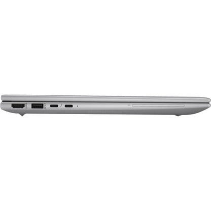 SMART BUY ZFLY G10 I7-1360P 14 16GB 512GB