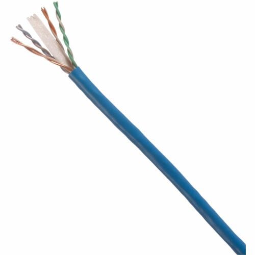 Panduit Cat.6 U/UTP Network Cable