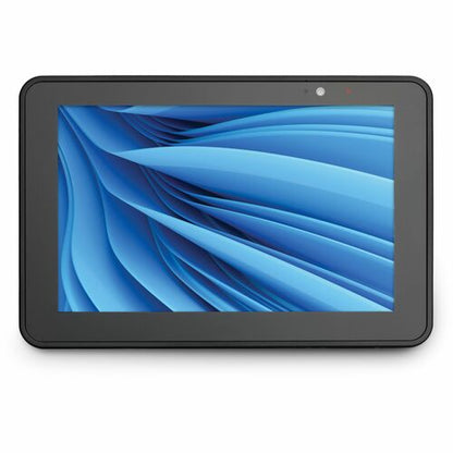 10.1 DISP WIN10 IOT LTSC INTEL E3940 8GB RAM 128GB FLASH WAN PWRS