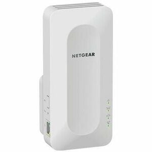 AX1800 4-STREAM WIFI 6 MESH EXTENDER
