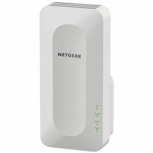 AX1800 4-STREAM WIFI 6 MESH EXTENDER