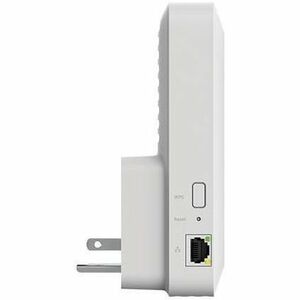 AX1800 4-STREAM WIFI 6 MESH EXTENDER