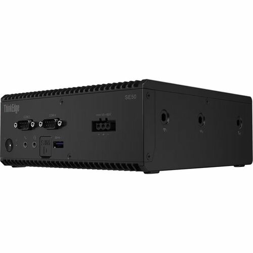 FR TOPSELLER THINKEDGE SE50 I78665UE 1.7G 32 GB 1TB NO OS
