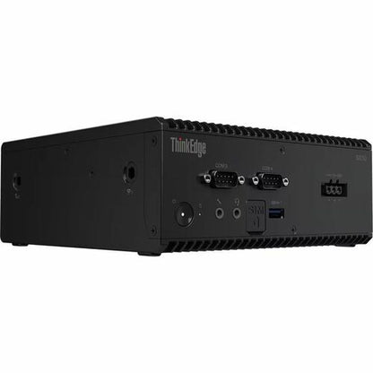 FR TOPSELLER THINKEDGE SE50 I78665UE 1.7G 32 GB 1TB NO OS