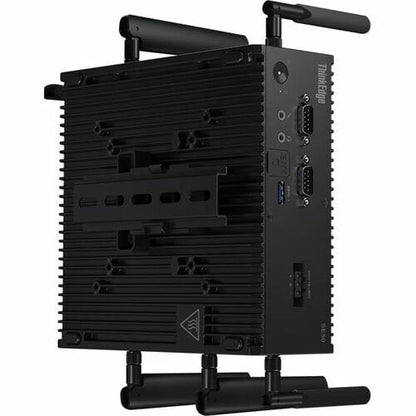 FR TOPSELLER THINKEDGE SE50 I78665UE 1.7G 32 GB 1TB NO OS