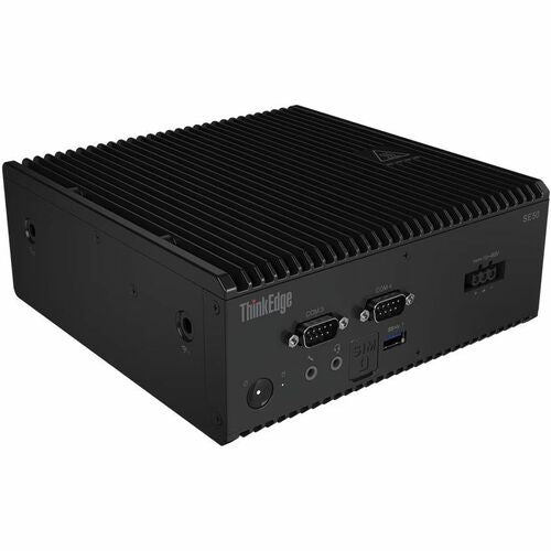 FR TOPSELLER THINKEDGE SE50 I78665UE 1.7G 32 GB 1TB NO OS