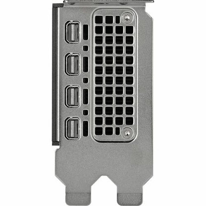 NVIDIA RTX 4000 ADA LP FORM FACTOR