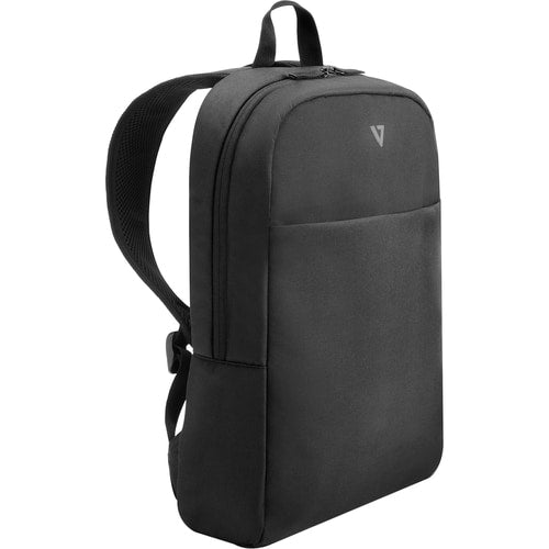 V7 Essential CBK16