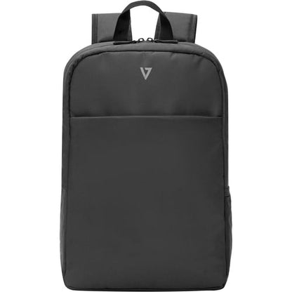 V7 Essential CBK16