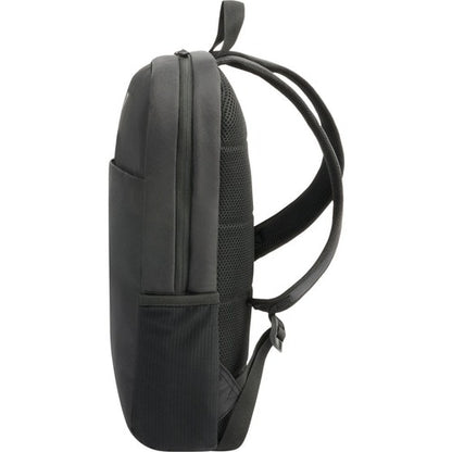 V7 Essential CBK16