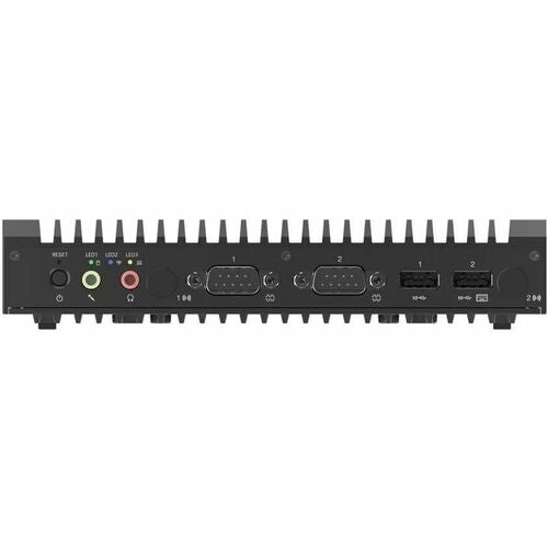 TOPSELLER THINKEDGE  SE10 1.4G 16GB 1TB SSD W10IOT M.2 2280 PCIE