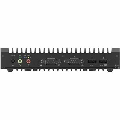 TOPSELLER THINKEDGE  SE10 1.4G 16GB 1TB SSD W10IOT M.2 2280 PCIE