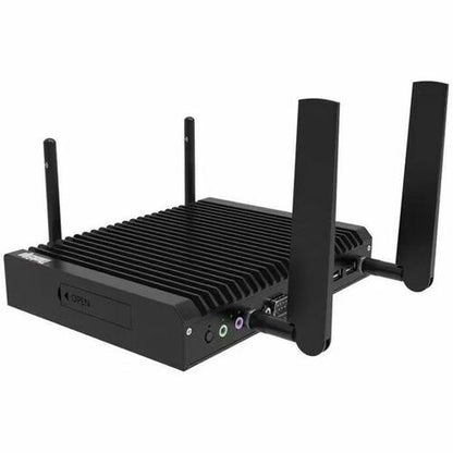 TOPSELLER THINKEDGE  SE10 1.4G 16GB 1TB SSD W10IOT M.2 2280 PCIE