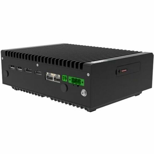 TOPSELLER THINKEDGE  SE10 1.4G 16GB 512GB SSD W10IOT M.2 2280 PCIE