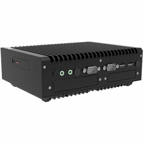 TOPSELLER THINKEDGE  SE10 1.4G 16GB 512GB SSD W10IOT M.2 2280 PCIE