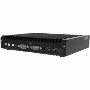 TOPSELLER THINKEDGE  SE10 1.4G 16GB 512GB SSD W10IOT M.2 2280 PCIE