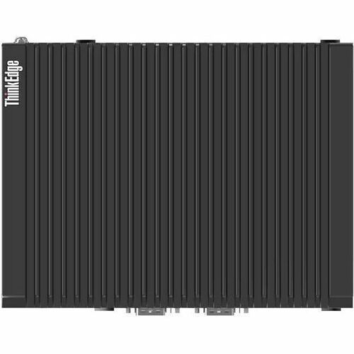 TOPSELLER THINKEDGE  SE10 1.4G 16GB 512GB SSD W10IOT M.2 2280 PCIE