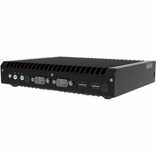 TOPSELLER THINKEDGE  SE10 1.9G 16GB 512GB SSD W10IOT M.2 2280 P