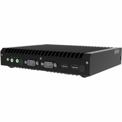 TOPSELLER THINKEDGE  SE10 1.9G 16GB 512GB SSD W10IOT M.2 2280 P