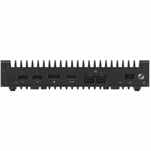 TOPSELLER THINKEDGE  SE10 1.9G 32GB 512GB SSD W10IOT M.2 2280 PCIE