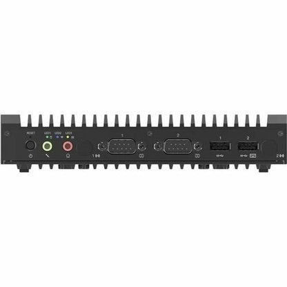 TOPSELLER THINKEDGE  SE10 1.4G 8GB 256GB SSD W10IOT M.2 2280 PCIE