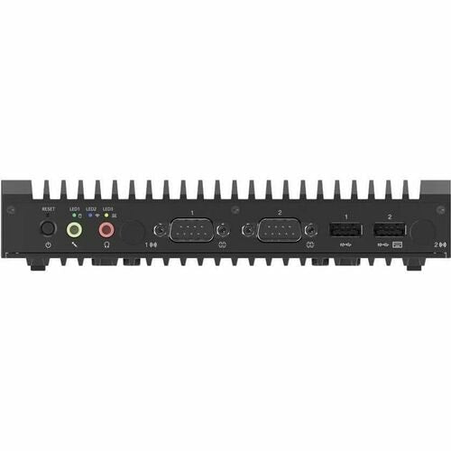 TOPSELLER THINKEDGE  SE10 1.4G 8GB 256GB SSD W10IOT M.2 2280 PCIE