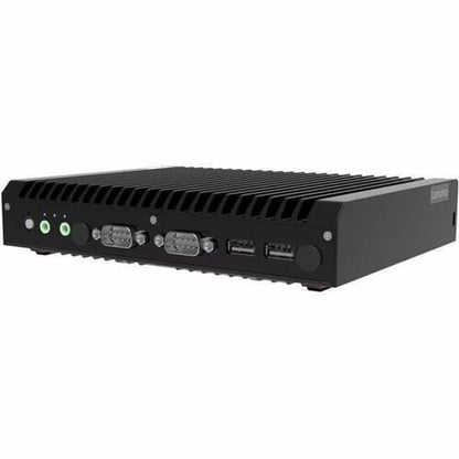 TOPSELLER THINKEDGE  SE10 1.4G 8GB 256GB SSD W10IOT M.2 2280 PCIE