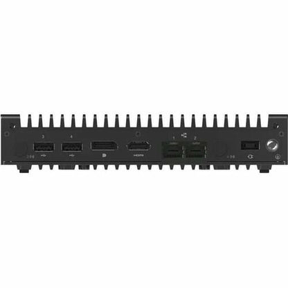 TOPSELLER THINKEDGE  SE10 1.4G 8GB 256GB SSD W10IOT M.2 2280 PCIE